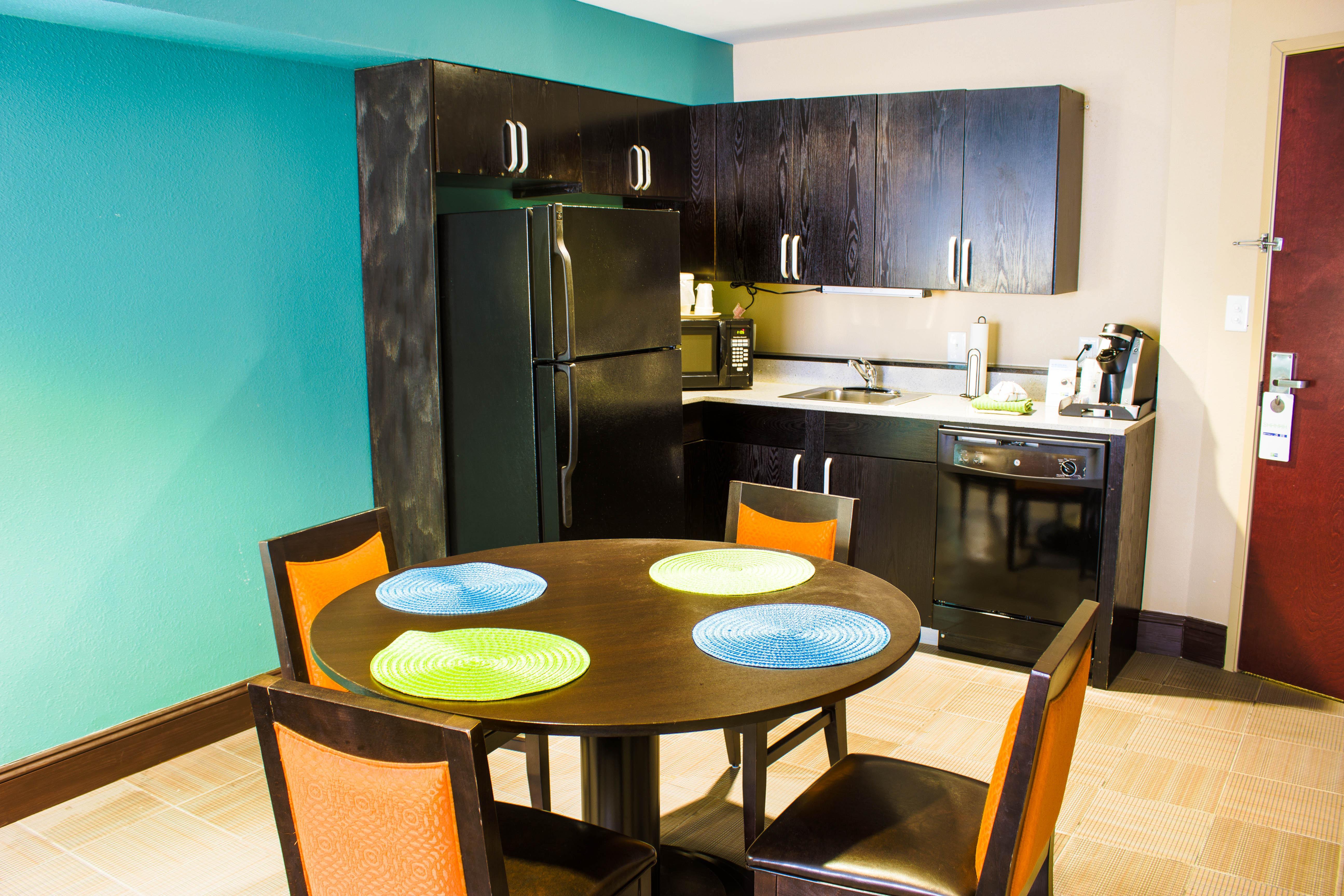Holiday Inn Express & Suites Havelock Northwest New Bern By Ihg Экстерьер фото