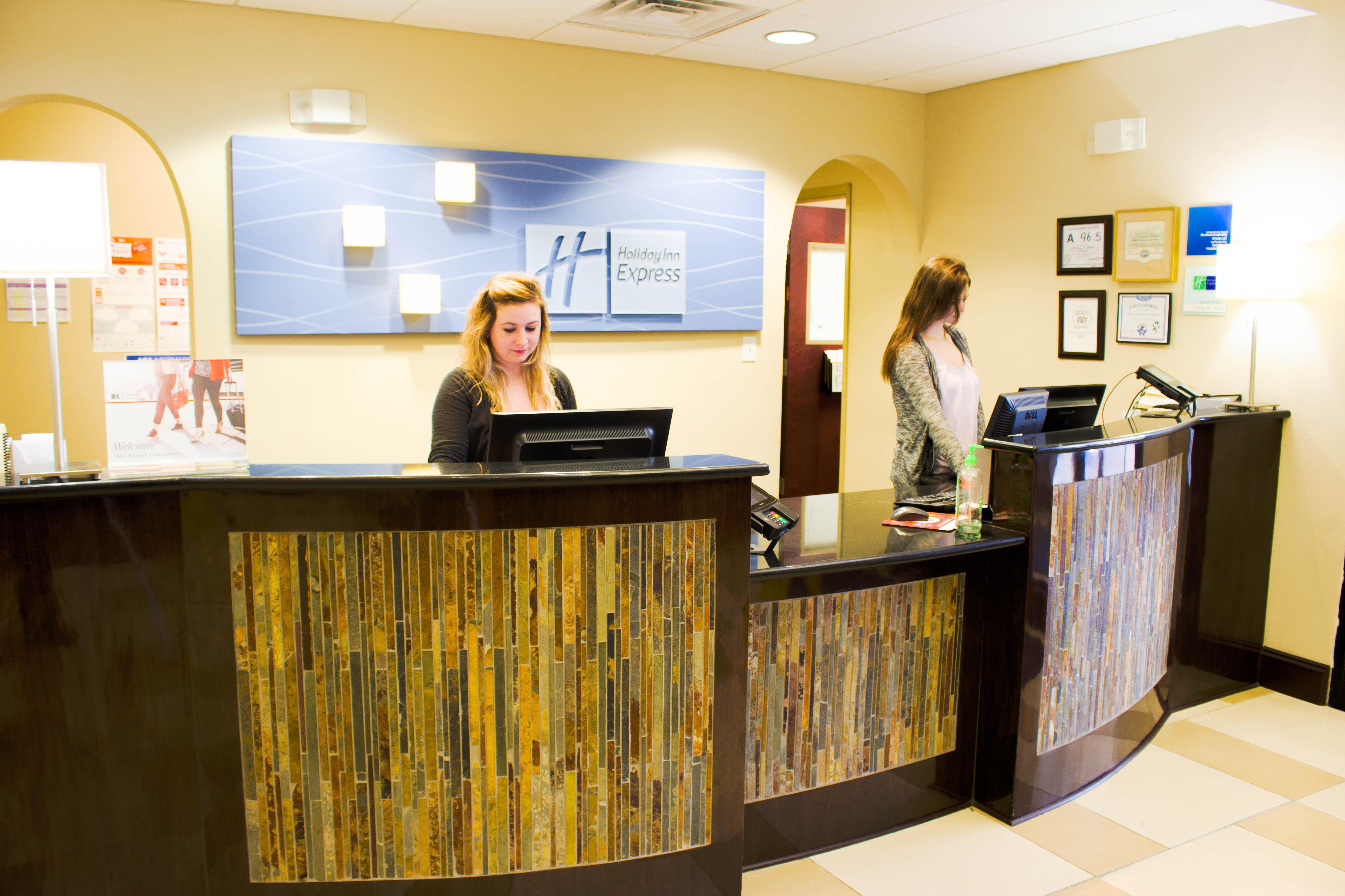 Holiday Inn Express & Suites Havelock Northwest New Bern By Ihg Экстерьер фото