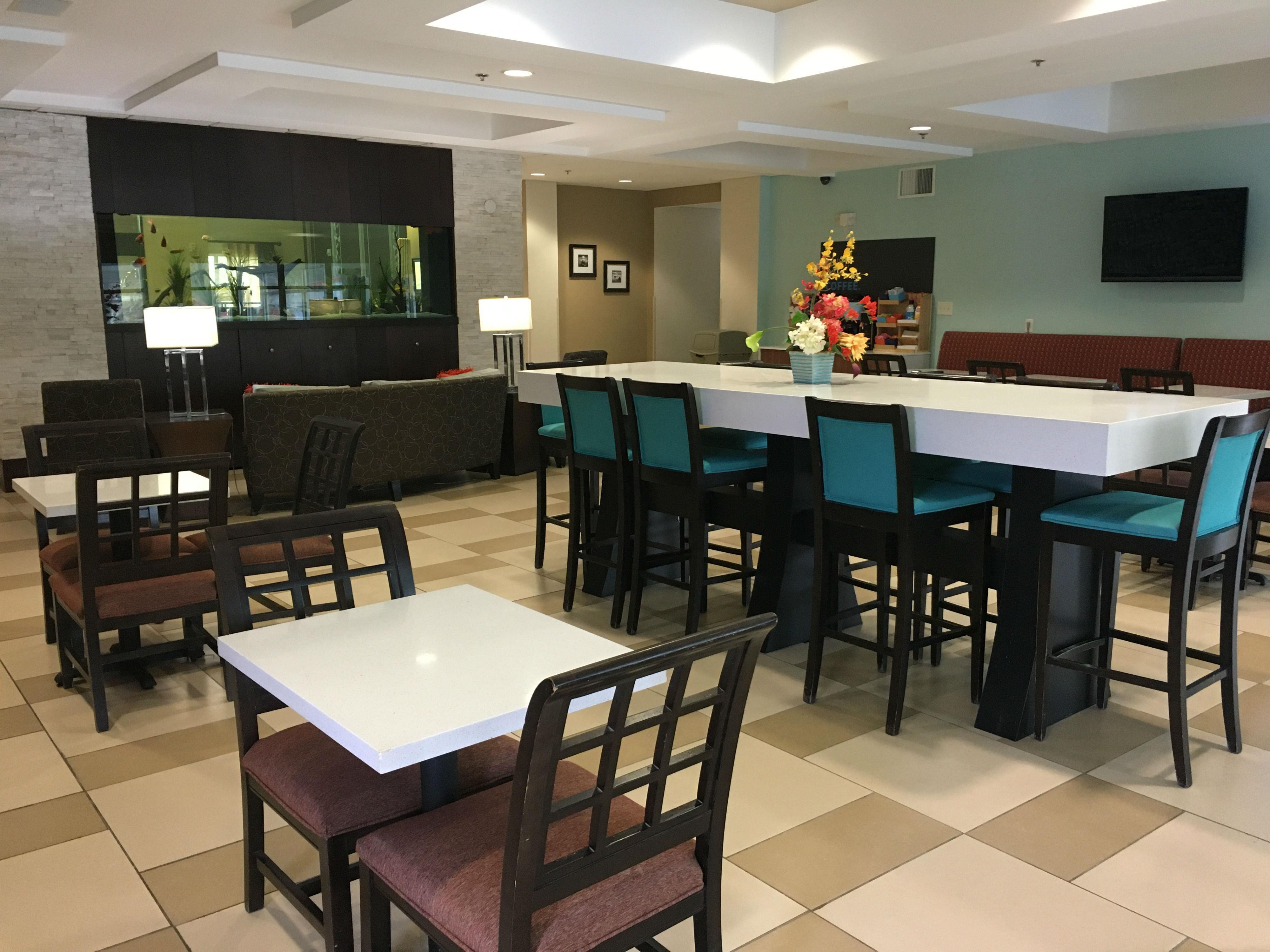 Holiday Inn Express & Suites Havelock Northwest New Bern By Ihg Экстерьер фото