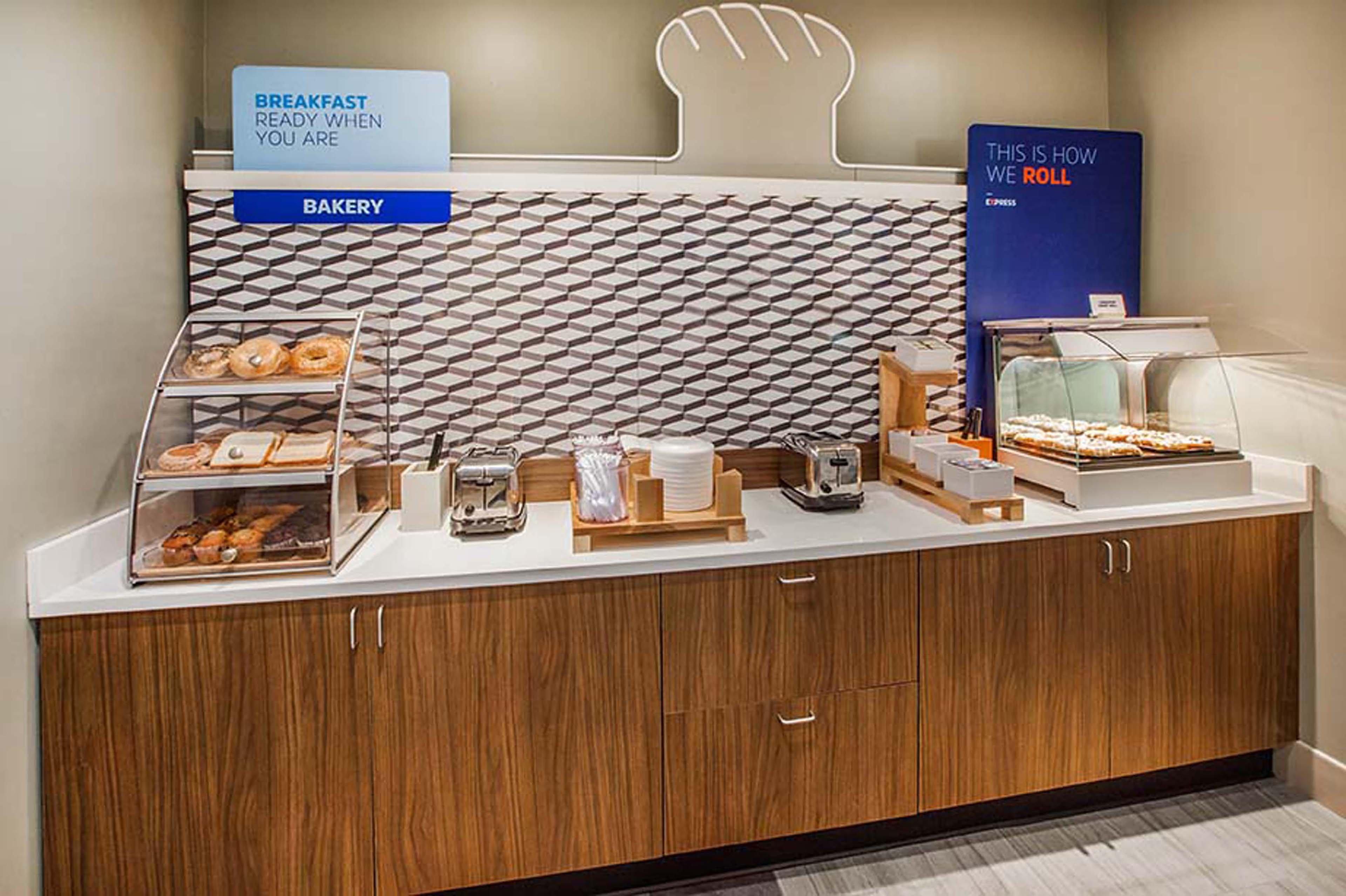 Holiday Inn Express & Suites Havelock Northwest New Bern By Ihg Экстерьер фото