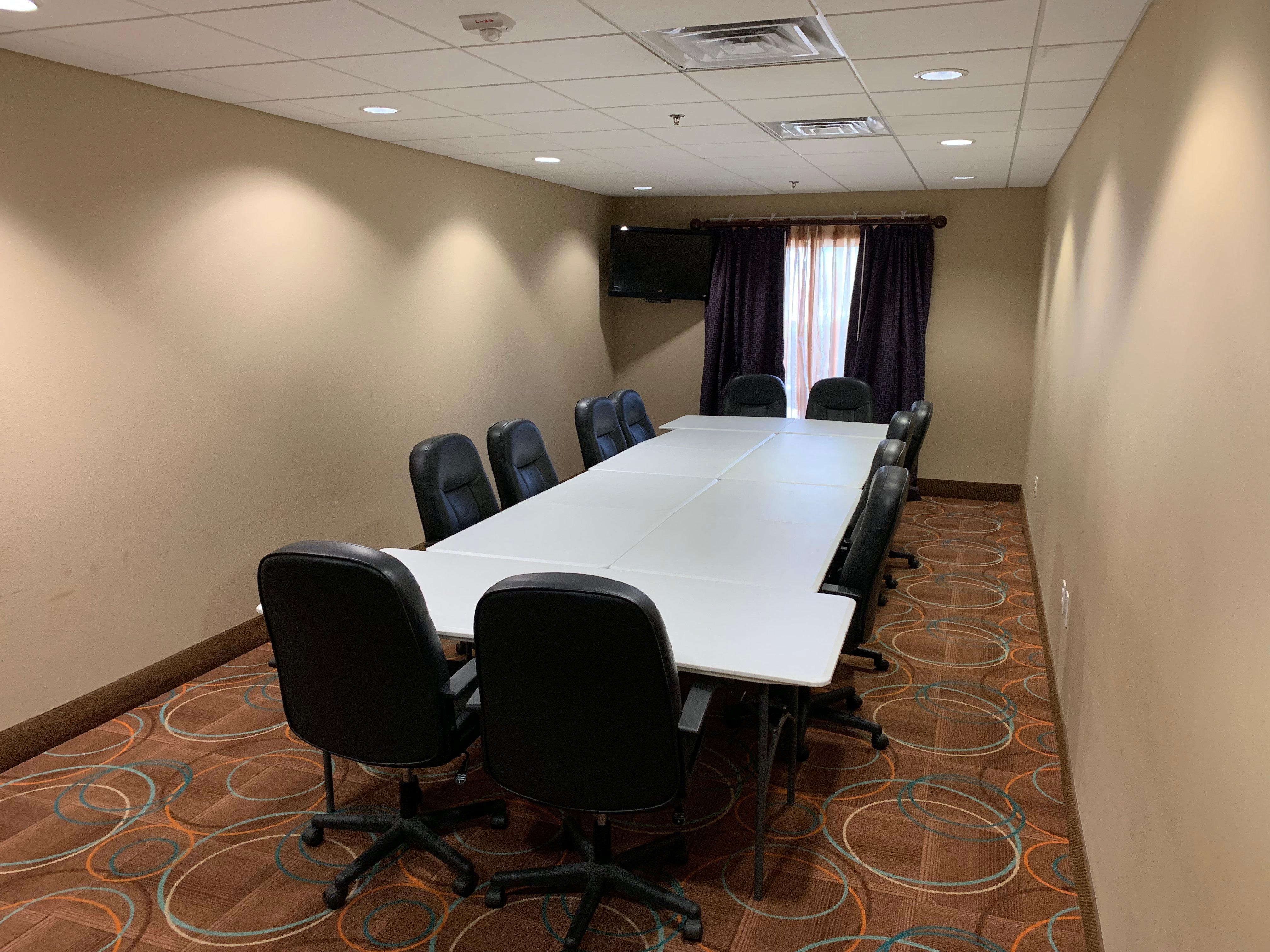 Holiday Inn Express & Suites Havelock Northwest New Bern By Ihg Экстерьер фото