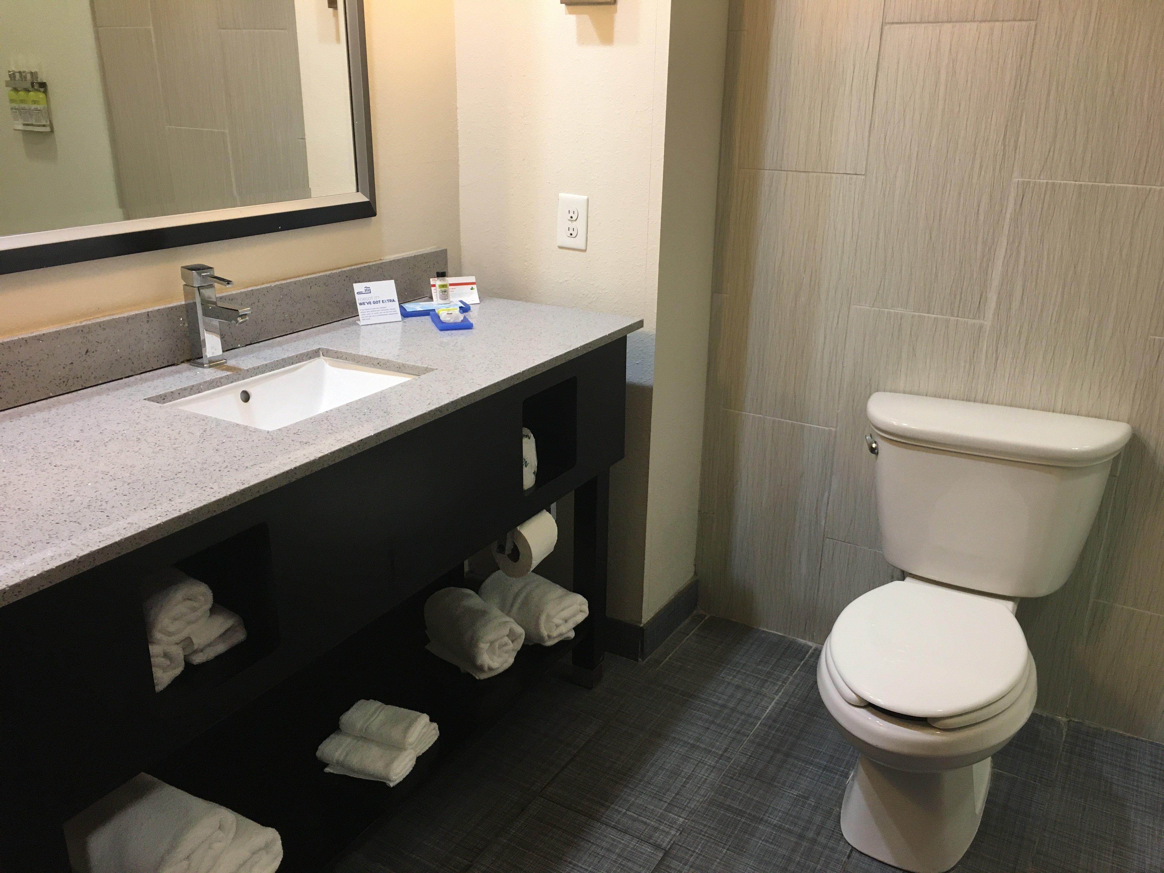 Holiday Inn Express & Suites Havelock Northwest New Bern By Ihg Экстерьер фото
