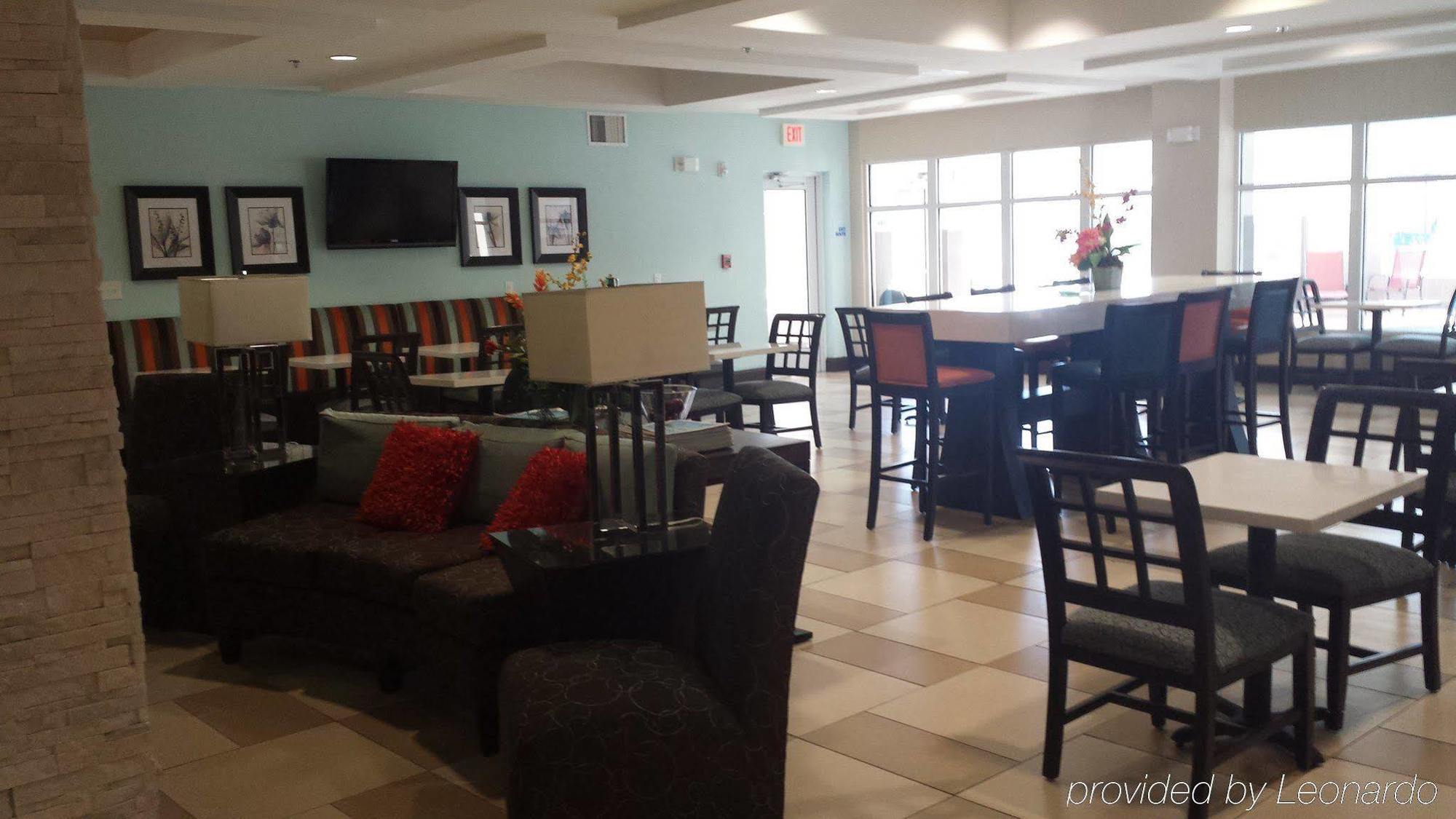 Holiday Inn Express & Suites Havelock Northwest New Bern By Ihg Экстерьер фото